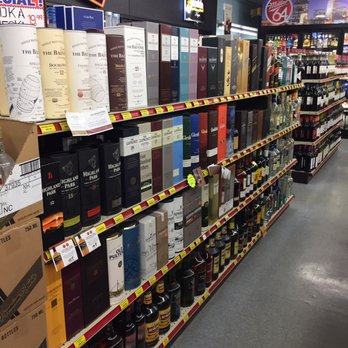 Papa's Liquor - shelves of liquor in a store - Beer, Wine & Spirits Near Me - Palatine, Illinois Papa's Liquor - shelves of liquor in a store - Beer, Wine & Spirits Near Me - Palatine, Illinois