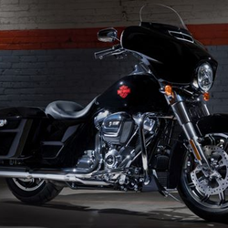 Susquehanna Valley Harley-Davidson