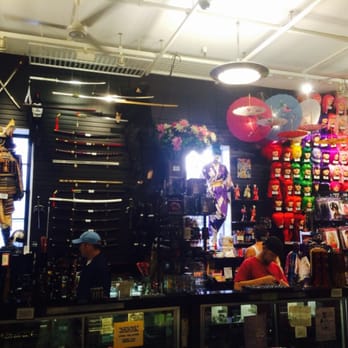 Evangeline's - Toy Stores Near Me - Sacramento, California