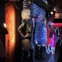 Photo of Porno Karaoke Bar