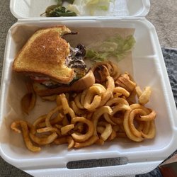 Hootie's Bait & Tackle