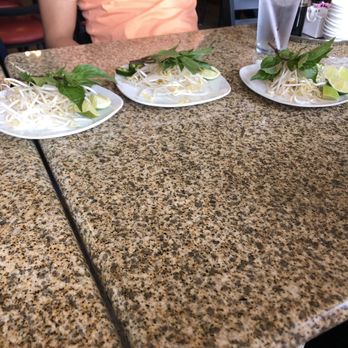 Pho Ly - Vietnamese Near Me - Houston, Texas Pho Ly - Vietnamese Near Me - Houston, Texas