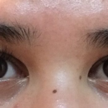 Pink Lash - Eyelash Service Near Me - New York, New York Pink Lash - Eyelash Service Near Me - New York, New York