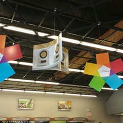 Sherwin-Williams Paint Store