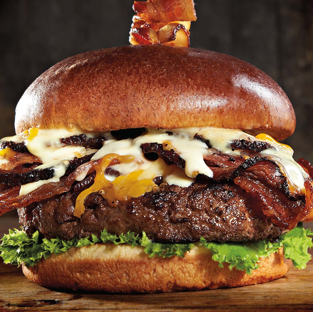 Dave & Buster’s 417 Photos & 381 Reviews Arcades 7620 Katy Fwy