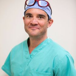 Docere Clinics