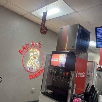 Bad As's Sandwich - Sandwiches Near Me - Orlando, Florida Bad As's Sandwich - Sandwiches Near Me - Orlando, Florida