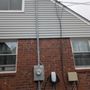 Photo of Certified Electrical Services