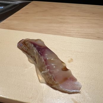 Matoi - Sushi Bars Near Me - San Diego, California