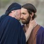 Photo of Canadian Badlands Passion Play