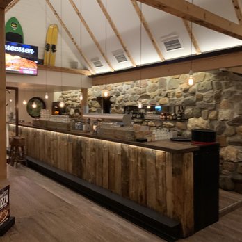Seehaus - Burgers Near Me - Langenfeld, NW Seehaus - Burgers Near Me - Langenfeld, NW