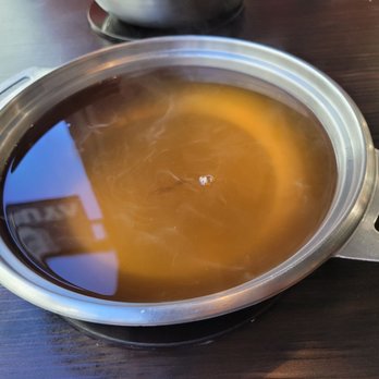 Shabuya - Hot Pot Near Me - Honolulu, Hawaii