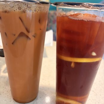 A Plus HK Style Cafe - Cantonese Near Me - Fremont, California A Plus HK Style Cafe - Cantonese Near Me - Fremont, California