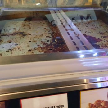 PretzelMaker - the inside of a deli - Bakeries Near Me - Elmhurst, New York PretzelMaker - the inside of a deli - Bakeries Near Me - Elmhurst, New York