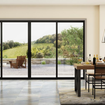 River City Windows - Black Windows aways look good - Windows Installation Near Me - Sacramento, California River City Windows - Black Windows aways look good - Windows Installation Near Me - Sacramento, California