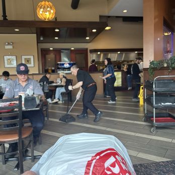 Pita Inn - Great food excellent service. - Mediterranean Near Me - Skokie, Illinois Pita Inn - Great food excellent service. - Mediterranean Near Me - Skokie, Illinois