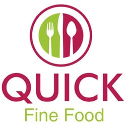 Bistro Quick