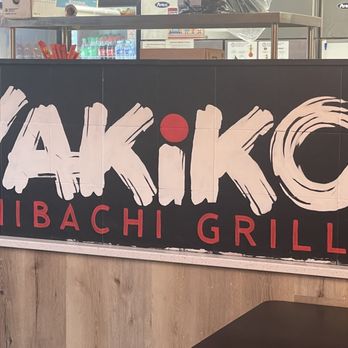 Yakiko Hibachi Grill - Teppanyaki Near Me - Charlotte, North Carolina Yakiko Hibachi Grill - Teppanyaki Near Me - Charlotte, North Carolina