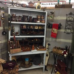 Trader Buck's Flea Market