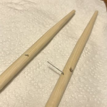 White Elephant Restaurant - Chopsticks - Thai Near Me - Huntingdon Valley, Pennsylvania White Elephant Restaurant - Chopsticks - Thai Near Me - Huntingdon Valley, Pennsylvania