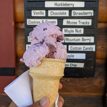 Espresso West - Cafes Near Me - West Yellowstone, Montana Espresso West - Cafes Near Me - West Yellowstone, Montana