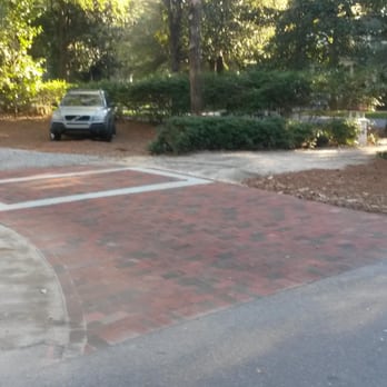 Newcomb Contracting - After - General Contractors Near Me Newcomb Contracting - After - General Contractors Near Me