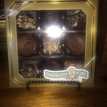 Chocolate Dude - Coffee & Tea Near Me - Albuquerque, New Mexico Chocolate Dude - Coffee & Tea Near Me - Albuquerque, New Mexico