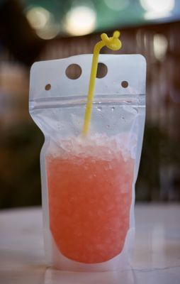 Vinnie's Wine Shop & Cocktail Bar by null