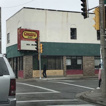 Cousins Subs - Sandwiches Near Me - Milwaukee, Wisconsin Cousins Subs - Sandwiches Near Me - Milwaukee, Wisconsin