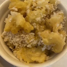 Mac N Cheese Snobs