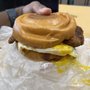 Photo of Miss Mazy's Amazin’ Chicken