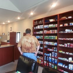 Smith Drug and Compounding - Interior #2