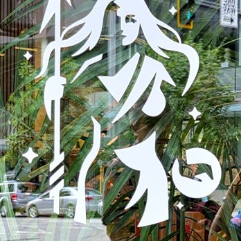 Freya Bakery & Cafe - Hours - Bakeries Near Me - Seattle, Washington