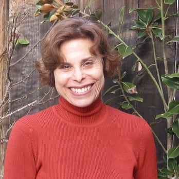 Marilyn Britton, DC - Dr. Britton - Chiropractors Near Me - Corte Madera, California Marilyn Britton, DC - Dr. Britton - Chiropractors Near Me - Corte Madera, California