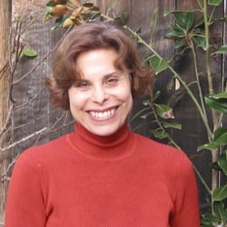 Marilyn Britton, DC - Dr. Britton