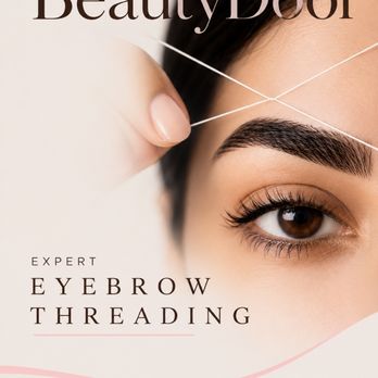 BeautyDoor - Skin Care Near Me - Lynnwood, Washington BeautyDoor - Skin Care Near Me - Lynnwood, Washington