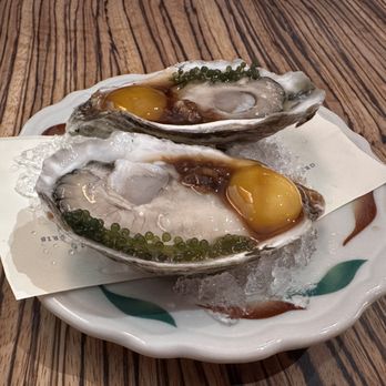 neng Jr ’s - Adobe Oysters - Filipino Near Me - Asheville, North Carolina neng Jr ’s - Adobe Oysters - Filipino Near Me - Asheville, North Carolina