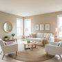 Photo of Northgroup Real Estate