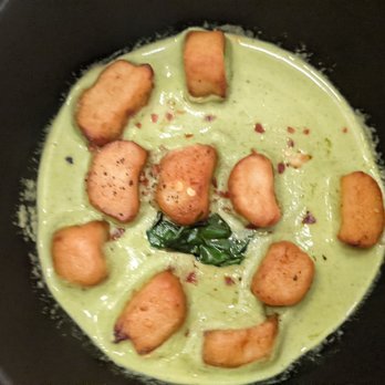 Coletta - Vegan Near Me - New York, New York