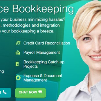 Powered Books - Accountants Near Me - New City, New York Powered Books - Accountants Near Me - New City, New York