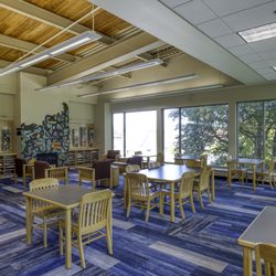 Anacortes Public Library