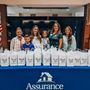 Photo of Assurance Financial
