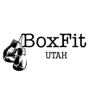 BoxFit Utah - Boxfit Utah Boxing academy located in clearfield utah - Boxing Near Me - Clearfield, Utah BoxFit Utah - Boxfit Utah Boxing academy located in clearfield utah - Boxing Near Me - Clearfield, Utah