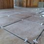 Photo of Best Coast Floor