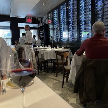 Masseria dei Vini - Italian Near Me - New York, New York Masseria dei Vini - Italian Near Me - New York, New York
