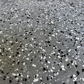 MoonDance Painting - Epoxy garage floor Santa Rosa - Painters Near Me - San Rafael, California MoonDance Painting - Epoxy garage floor Santa Rosa - Painters Near Me - San Rafael, California