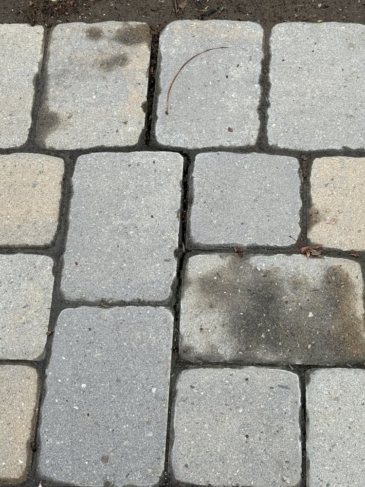 ELEVATED LANDSCAPE Santa Clara, California Landscaping Phone