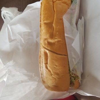 Antonelli's Deli - Italian 12 inch - Delis Near Me - El Cajon, California Antonelli's Deli - Italian 12 inch - Delis Near Me - El Cajon, California