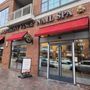 Photo of Anthony Vince' Nail Spa