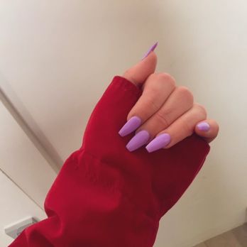Snappy Nails & Spa - Nail Salons Near Me - Denver, Colorado Snappy Nails & Spa - Nail Salons Near Me - Denver, Colorado